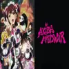 Tóm tắt anime Akiba Maid War - Khi maids trẻ đối mặt sinh tử