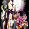 Tóm tắt anime Angels of Death - Bí ẩn tòa nhà đầy chết chóc