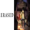 Tóm tắt anime Erased - Câu chuyện về quá khứ và hiện tại