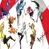 Tóm tắt anime Kiznaiver - Bí mật sau dự án chia sẻ cảm xúc