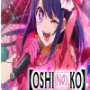 Tóm tắt anime Oshi no Ko - Bí ẩn sau ánh hào quang showbiz