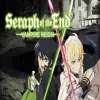 Tóm tắt anime Seraph of the End - Bí mật sau dự án Seraph