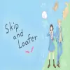 Tóm tắt anime Skip and Loafer - Tuổi trẻ đầy cảm xúc