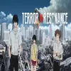 Tóm tắt anime Terror in Resonance - Tokyo rung chuyển