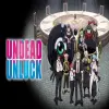Tóm tắt anime Undead Unluck - Hành trình nghịch mệnh sinh tử