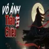 Tóm tắt Vô Ảnh Thần Chiêu – Tuyệt chiêu ẩn giấu kinh thiên
