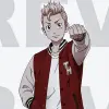 Sưu tầm ảnh Takemichi chất lượng cho fan Tokyo Revengers