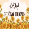 Tóm tắt Hoa hướng dương của Tiểu Ngư – Nỗi đau và tha thứ