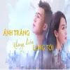 Tóm tắt Ánh trăng không hiểu lòng tôi – Cô đơn và day dứt