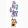 Tóm tắt Trúc Mã Là Sói - Tình yêu đầy bí ẩn và phản bội