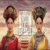 Tóm tắt Hậu Cung Chân Hoàn Truyện - Tình yêu và mưu mô