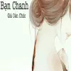 Tóm tắt Bạn Chanh của Giá Oản Chúc - Bài học về sự hy sinh