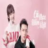 Tóm tắt Cá Mực Hầm Mật - Tình yêu và những bước ngoặt lớn