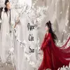 Tóm tắt Ngọc Cốt Dao - Mối tình đau khổ của đế vương cô độc