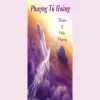 Tóm tắt Phượng Tù Hoàng - Hành trình đổi mệnh của Sở Ngọc