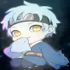 Khám phá bộ sưu tập ảnh chibi Mitsuki cực dễ thương