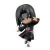 Khám phá ảnh chibi Uchiha Itachi dễ thương và đầy cuốn hút