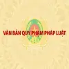Review Hoan lạc anh hùng Cổ Long giang hồ tứ quái lãng tử