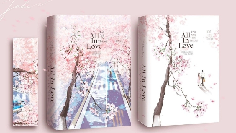 Yếu tố bất ngờ được cài cắm hợp lý