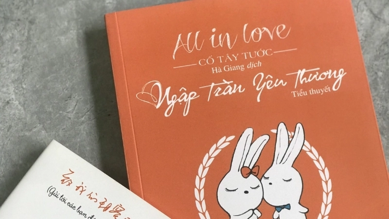 Những điểm mạnh đặc sắc