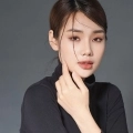 Bảo Ngọc