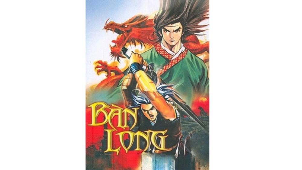 Tóm tắt chi tiết tác phẩm Bàn Long