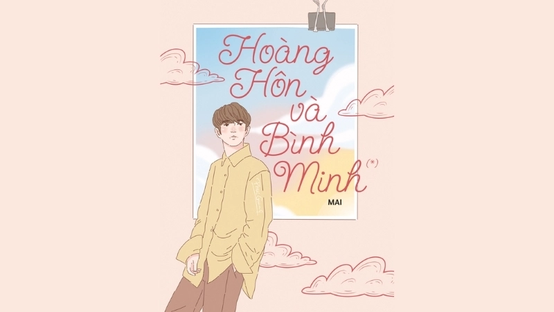 Biến cố xảy ra khi một tai nạn bất ngờ khiến Kỉ Đình chỉ có thể cứu một trong hai chị em