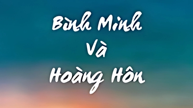 Bên cạnh mối tình giữa Chỉ An và Kỉ Đình, truyện còn khắc họa Chỉ Di