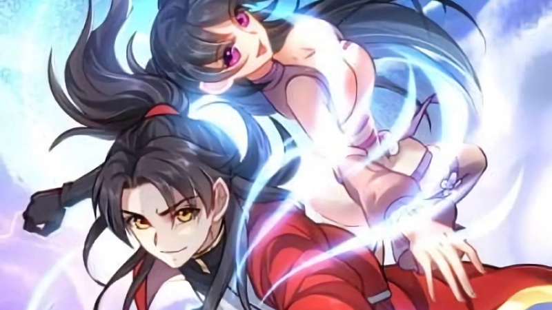 Cái Thế Đế Tôn là một bộ tiểu thuyết tiên hiệp