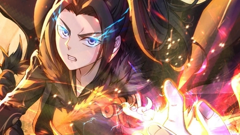 Giới thiệu về truyện Cái Thế Đế Tôn