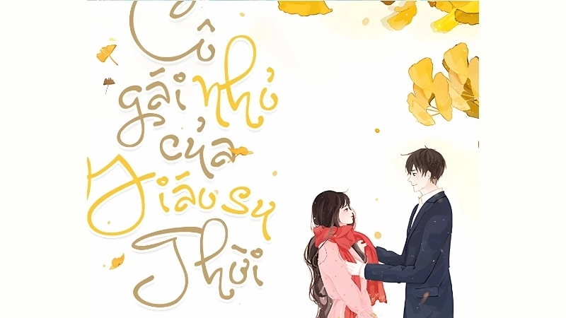Giới thiệu chung về truyện