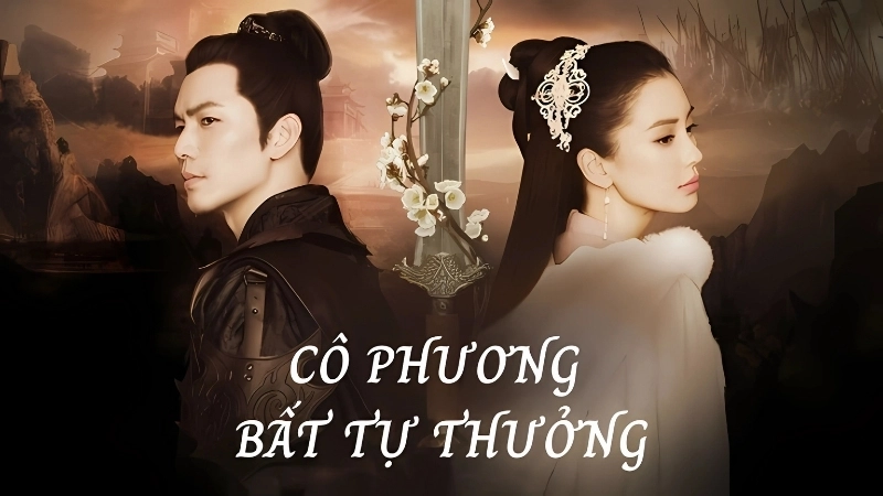 Phân tích nhân vật truyện Cô Phương Bất Tự Thưởng