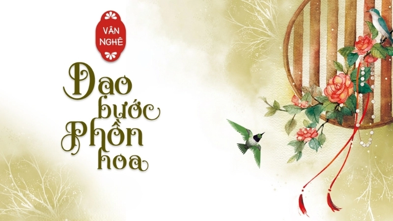 Giới thiệu khái quát về tác giả và tác phẩm 