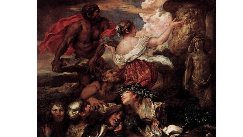 Khái quát đôi nét về tác giả và tác phẩm 