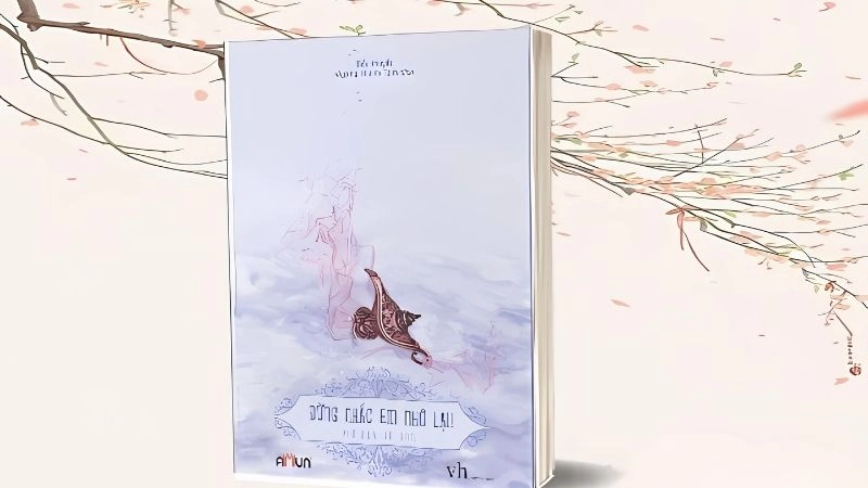 Trâu Thất Xảo và Tô Duyệt Sinh vượt qua mọi trở ngại