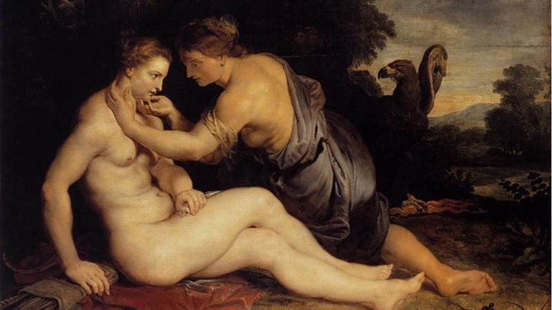 Khái quát đôi nét về tác giả và tác phẩm Endymion