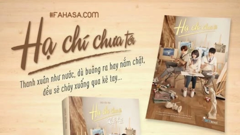 Chuyển thể thành phim gây tiếng vang