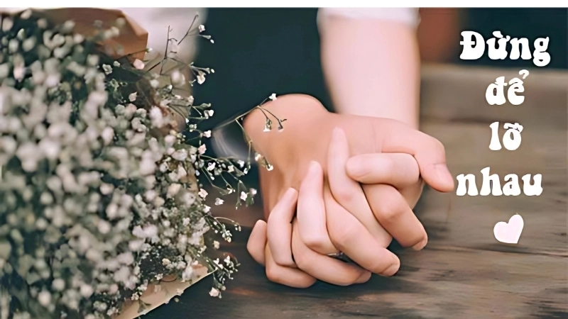 Giai đoạn 4: Khó khăn và thử thách