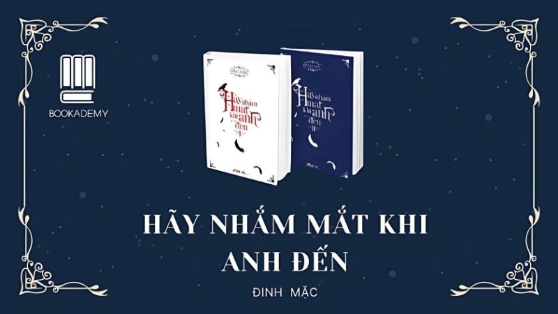 Giới thiệu chung về truyện