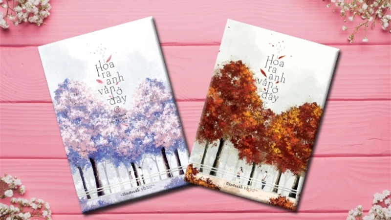 Giới thiệu chung về truyện
