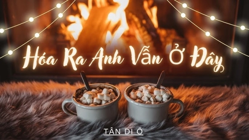 Phong cách viết độc đáo và ngược tâm sâu sắc