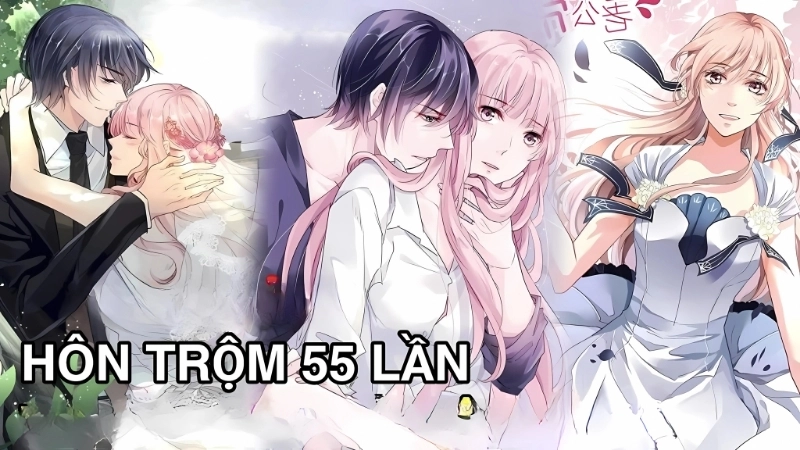 Giới thiệu chung về truyện