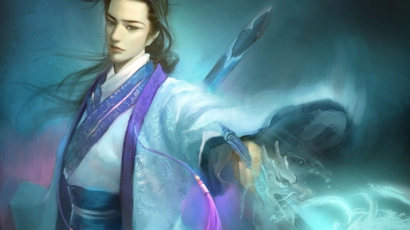 Tóm tắt chi tiết truyện Huyền Thiên Tôn Đế