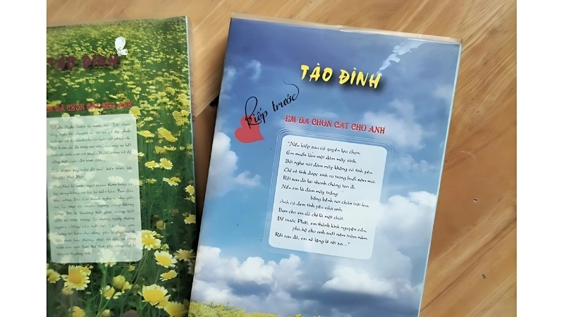 Tóm tắt truyện Kiếp Trước Em Đã Chôn Cất Cho Anh