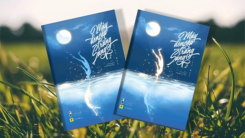 Giới thiệu chung truyện Mây Đen Gặp Trăng Sáng