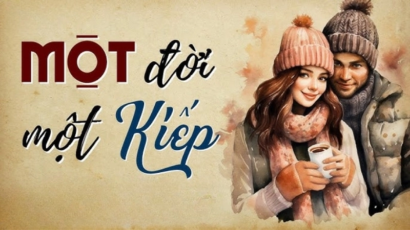 Giới thiệu chung về truyện