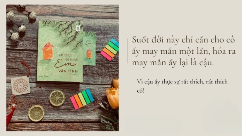 Giới thiệu chung về truyện 