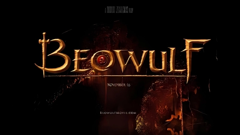 Giới thiệu khái quát về tác giả và tác phẩm Beowulf