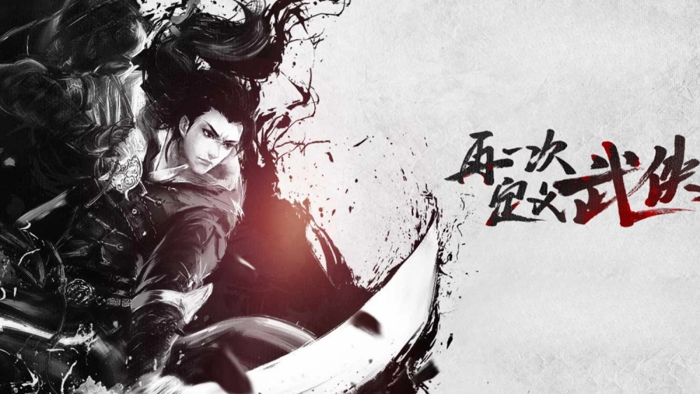 Giới thiệu về tác giả và tác phẩm Thế Giới Tu Chân