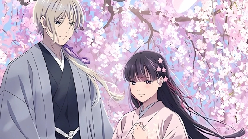 Điểm đặc sắc của truyện Thịnh Thế Hôn Nhân